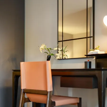 Schwalbenblick Am Mueritzufer דירה קלינק