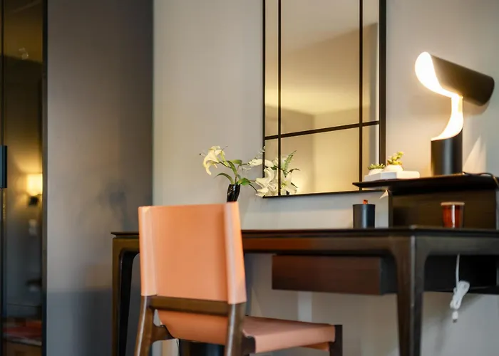 Schwalbenblick Am Mueritzufer شقة كلينك